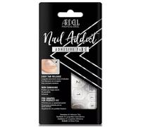 Ardell Nail Addict Adhesive Tabs