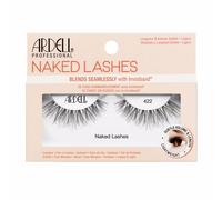 ARDELL NAKED LASH eyelashes #422 1 u