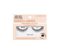 Ardell Naked Lash Pestañas 424 1 Un