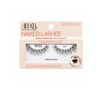 Ardell Naked Lashes 422 ciglia finte 1 pz Tonalità black