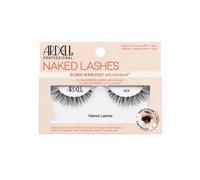 Ardell Naked Lash Pestañas Nº 424 1 Un