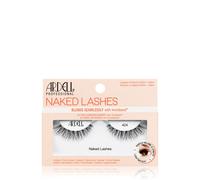 Ardell Naked Lash Pestañas Nº 424 1 Un