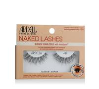 Ardell Naked Lashes 425 ciglia finte per un look naturale 1 pz tonalità Black donna