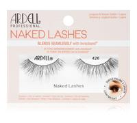 Ardell Naked Lashes ciglia finte 426 1 pz