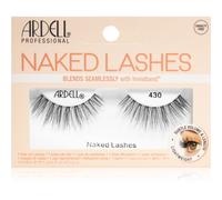 Ardell Naked Lashes ciglia finte 430