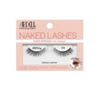 Ardell Naked Lashes ciglia finte 433 1 pz