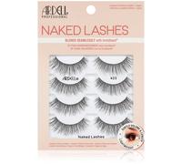 Ardell Naked Lashes Multipack ciglia finte confezione grande tipo 423 4 paio