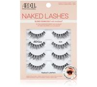 Ardell Naked Lashes Multipack ciglia finte confezione grande tipo 424