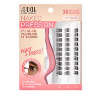 Ardell Naked Press-Ons Underlash Extensions - Soft Volume