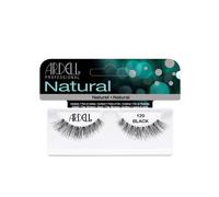 Ardell Natural 120 Black