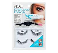 Ardell Fashion Lashes - Lash Sets Deluxe Pack Lash 120 Ciglia finte 1 pieces unisex