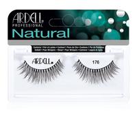 Ardell Natural ciglia finte 176