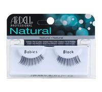 Ardell Natural ciglia finte Babies Black