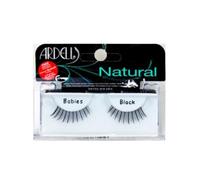 Ardell Natural Eyelashes Babies Nr Black 5ml