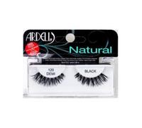 Ardell Natural Eyelashes Pocket Pack Nr 120-Demi Black 5ml