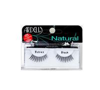 Ardell Natural Lashes Babies Black