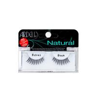 Ardell Natural Lashes Babies Black x1 Paio