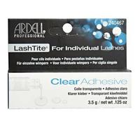 Ardell per le donne 1 St