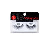 Ardell Pestañas Pocket Pack Nº 113-Black 5ml