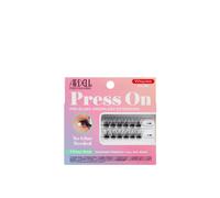 Ardell Press On Extension Ciglia Pre-Incollate Underlash Wispies Volume x12