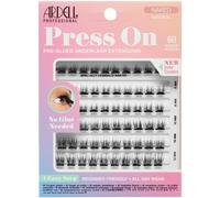 Ardell Press on Naked Natural 60 CT