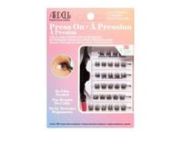 Ardell Press On Pre-Glued Underlash Extensions Nr Naked Natural 30 Un