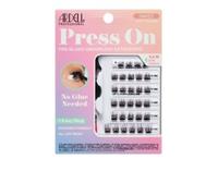 Ardell Press On Pre-Glued Underlash Extensions Nr Naked Soft Volume 30 Un