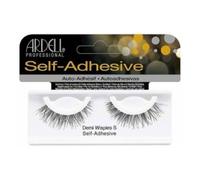 ardell ciglia finte 61415 self-adhesive demiw