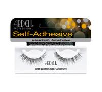 ardell ciglia finte 61415 self-adhesive demiw