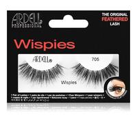 Ardell Professional Wispies ciglia finte 705 1 pz
