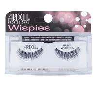 Ardell Professional Wispies ciglia finte Baby Wispies 1 pz