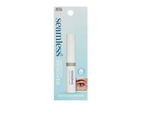 Ardell Seamless Gentle Remover Underlash Extensions 1 Un