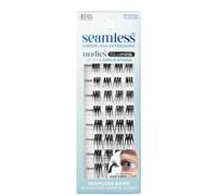 Ardell Seamless Underlash Extensions Faux Mink ciglia finte 32 pz