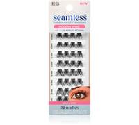 Ardell Seamless Refill Light Modern ciglia finte Wing 32 pz