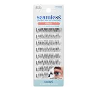 Ardell Seamless Refill Naked Lashes