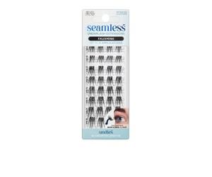 Ardell Seamless Refill Underlash Extensions Nr Faux Mink 32 Un