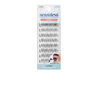Ardell Seamless Refill Underlash Extensions Nr Naked 32 Un