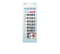 Ardell Seamless Refill Underlash Extensions Nr Wispies 32 Un