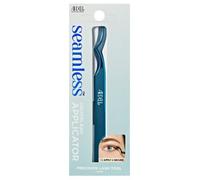 Ardell Seamless Underlash Applicator applicatore per le ciglia