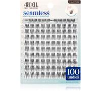 Ardell Seamless Underlash Extensions ciglia finte monociuffo 100 pz