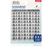 Ardell Seamless Underlash Extensions ciglia finte monociuffo Wispies 100 pz