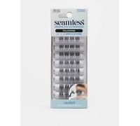 Ardell - Seamless Underlash Extensions - Ciuffetti di ciglia finte - Faux Mink-Nero No Size