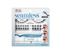 Ardell Seamless Underlash Extensions Faux Mink 36 Assorted Lengths