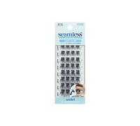 Ardell Seamless Underlash Extensions Light As Air 32 Assorted Lengths