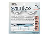 Ardell Seamless Underlash Extensions Nr Naked 36 Un