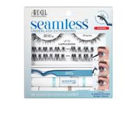 Ardell Seamless Underlash Extensions Nr Wispies 36 Un
