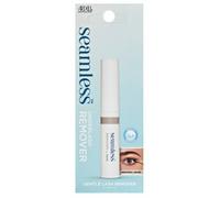 Ardell Seamless Underlash Remover by DUO remover ciglia finte