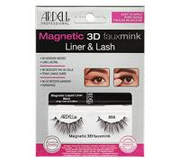 Ardell Similpelle magnetica 3D 858