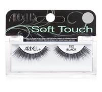 Ardell Soft Touch ciglia finte 152 2 pz