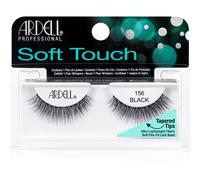 Ardell Soft Touch ciglia finte 156 2 pz